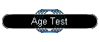Age Test