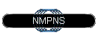 NMPNS